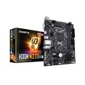 Gigabyte H310M M.2 9th Gen Micro ATX Motherboard