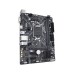 Gigabyte H310M M.2 9th Gen Micro ATX Motherboard