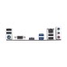 Gigabyte H310M M.2 9th Gen Micro ATX Motherboard