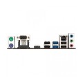 Gigabyte H410M H V2 10th & 11th Gen Micro ATX Motherboard