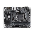 Gigabyte H410M H 10th Gen Micro ATX Motherboard