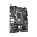 Gigabyte H410M H 10th Gen Micro ATX Motherboard