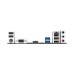Gigabyte H410M H 10th Gen Micro ATX Motherboard