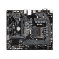 Gigabyte H510M H Intel 10th and 11th Gen Micro ATX Motherboard