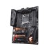 Gigabyte X299 AORUS Gaming 3 Motherboard