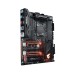Gigabyte X299 AORUS Gaming 3 Motherboard