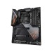 Gigabyte Z490 Aorus Master 10th Gen WiFi ATX Motherboard