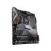 Gigabyte Z490 Aorus Master 10th Gen WiFi ATX Motherboard