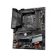 GIGABYTE Z590 AORUS Elite 10th and 11th Gen ATX Motherboard