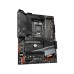 GIGABYTE Z590 AORUS Elite 10th and 11th Gen ATX Motherboard