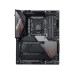 Gigabyte Z590 Aorus Master Intel 10th and 11th Gen ATX Motherboard