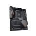 Gigabyte Z590 Aorus Master Intel 10th and 11th Gen ATX Motherboard