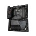 Gigabyte Z590 AORUS PRO AX Intel 10th and 11th Gen ATX Motherboard