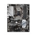 Gigabyte Z590 D 10th and 11th Gen ATX Motherboard