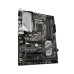 Gigabyte Z590 D 10th and 11th Gen ATX Motherboard