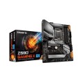 Gigabyte Z590 Gaming X Intel 10th and 11th Gen ATX Motherboard