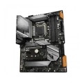 Gigabyte Z590 Gaming X Intel 10th and 11th Gen ATX Motherboard