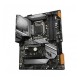 Gigabyte Z590 Gaming X Intel 10th and 11th Gen ATX Motherboard
