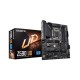 Gigabyte Z590 UD Intel 10th and 11th Gen ATX Motherboard
