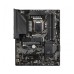 Gigabyte Z590 UD Intel 10th and 11th Gen ATX Motherboard