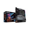Gigabyte Z690 AORUS ELITE AX DDR5 12th Gen WiFi ATX Motherboard