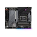 Gigabyte Z690 AORUS ELITE AX DDR5 12th Gen WiFi ATX Motherboard