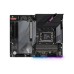 Gigabyte Z690 AORUS ELITE AX DDR5 12th Gen WiFi ATX Motherboard
