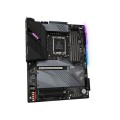 Gigabyte Z690 AORUS ELITE AX DDR5 12th Gen WiFi ATX Motherboard