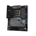 Gigabyte Z690 AORUS ELITE AX DDR5 12th Gen WiFi ATX Motherboard