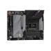 Gigabyte Z690 AORUS PRO DDR5 12th Gen ATX Motherboard
