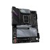 Gigabyte Z690 AORUS PRO DDR5 12th Gen ATX Motherboard