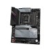 Gigabyte Z690 AORUS PRO DDR5 12th Gen ATX Motherboard
