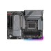 Gigabyte Z690 GAMING X 12th Gen ATX Motherboard