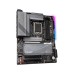 Gigabyte Z690 GAMING X 12th Gen ATX Motherboard