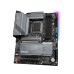 Gigabyte Z690 GAMING X 12th Gen ATX Motherboard