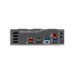 Gigabyte Z690 GAMING X 12th Gen ATX Motherboard