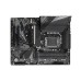 Gigabyte Z690 UD DDR4 12th Gen ATX Motherboard