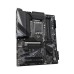 Gigabyte Z690 UD DDR4 12th Gen ATX Motherboard