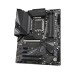 Gigabyte Z690 UD DDR4 12th Gen ATX Motherboard