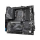 GIGABYTE Z790 UD AX 13th And 12th Gen ATX Motherboard