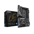 GIGABYTE Z790 UD AX 13th And 12th Gen ATX Motherboard