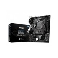 MSI H310M PRO-VDH Plus Intel 9th Gen Motherboard