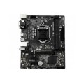 MSI H310M PRO-VDH Plus Intel 9th Gen Motherboard