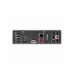 MSI MAG B660M MORTAR DDR4 12th Gen Micro-ATX Motherboard