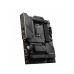 MSI MAG Z690 TOMAHAWK WIFI 12th Gen ATX Motherboard