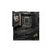 MSI MEG Z690 ACE 12th Gen E-ATX Motherboard