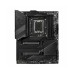 MSI MEG Z690 UNIFY 12th Gen ATX Motherboard