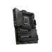 MSI MEG Z690 UNIFY 12th Gen ATX Motherboard