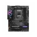 MSI MPG Z690 CARBON WIFI 12th Gen ATX Motherboard
