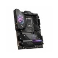 MSI MPG Z690 CARBON WIFI 12th Gen ATX Motherboard